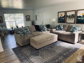Photo 4 for 2537 S Taylor Ave