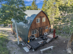Photo 1 for 1303 Deer Ln #11-C