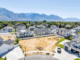 193 W 530 S MLS #2098590