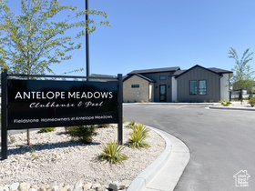 Photo 5 for 1187 E Blackfeet Dr #524