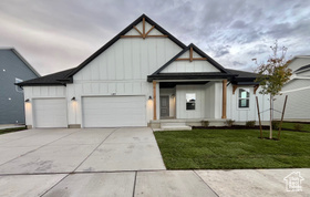 Photo 1 for 1187 E Blackfeet Dr #524