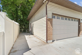 Photo 6 for 235 E 7615 South