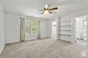 Photo 4 for 235 E 7615 South