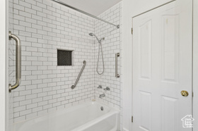 Photo 5 for 235 E 7615 South