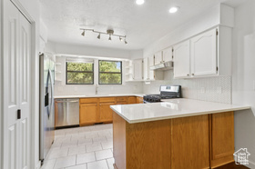 Photo 2 for 235 E 7615 South