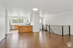Photo 1 for 235 E 7615 South