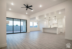 Photo 4 for 541 N 3380 West #17