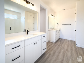 Photo 6 for 541 N 3380 West #17