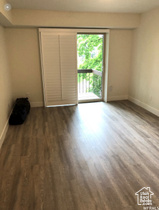 Photo 4 for 1044 E 400 South #407A