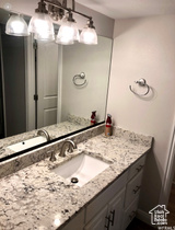 Photo 5 for 1044 E 400 South #407A