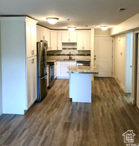 Photo 3 for 1044 E 400 South #407A