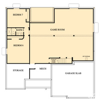 Photo 3 for 1498 W 1060 North #5
