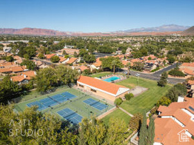 Photo 2 for 545 S Valley View Dr #148