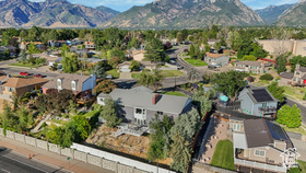 Photo 4 for 9750 S Indian Ridge Dr