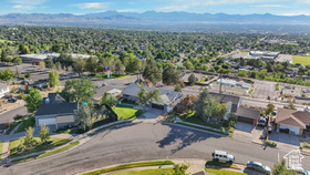 Photo 3 for 9750 S Indian Ridge Dr