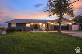 Photo 1 for 9750 S Indian Ridge Dr