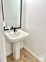 Photo 6 for 620 N Orchard Dr #15