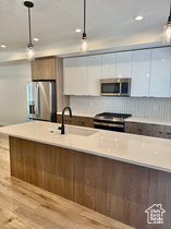 Photo 5 for 620 N Orchard Dr #15
