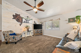 Photo 6 for 1458 N 2400 West