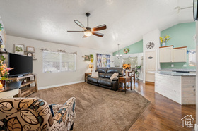 Photo 4 for 1458 N 2400 West