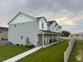 Photo 1 for 475 N 2650 West