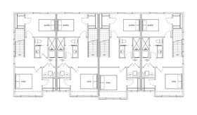 Photo 3 for 475 N 2650 West