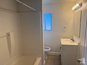 Photo 5 for 531 N Garden St