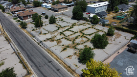 Address Not Available MLS #2098639