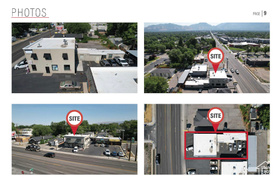 Photo 3 for 465 E 3300 South