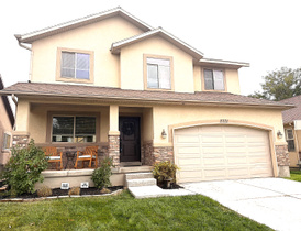 Photo 2 for 3771 E St Andrews Dr