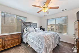 Photo 6 for 3771 E St Andrews Dr
