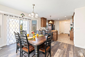 Photo 4 for 3771 E St Andrews Dr