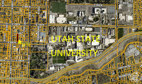 631 E 600 N MLS #2098654