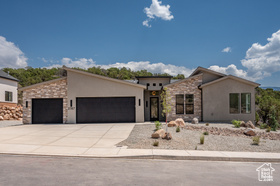 Photo 1 for 2787 W Rock Ridge Rd