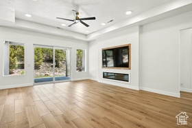 Photo 5 for 2787 W Rock Ridge Rd