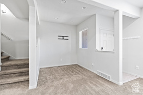 Photo 2 for 3057 S Finsbury Ln