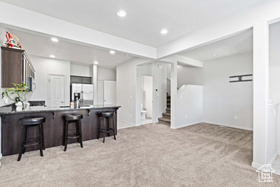 Photo 5 for 3057 S Finsbury Ln