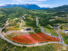 6281 E Legacy Mountain Dr MLS #2098665