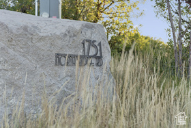 Photo 4 for 1751 Ridge Rd