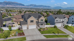 Photo 2 for 2292 N Elderberry Dr
