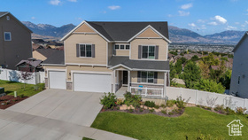 Photo 1 for 2292 N Elderberry Dr