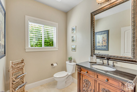 Photo 5 for 4224 W Park Dr
