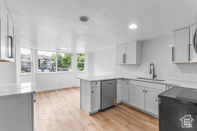 Photo 6 for 4176 S Oak Meadows Dr #10