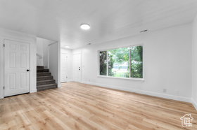 Photo 3 for 4176 S Oak Meadows Dr #10