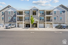 Photo 1 for 1776 W Newcastle Ln #A301