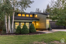 Photo 1 for 3021 American Saddler Dr