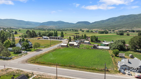 Address Not Available MLS #2098694