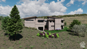 Photo 4 for 2297 Weber View Ln