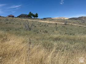 14820 S Majestic Oaks Ln MLS #2098713