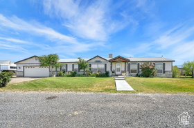 Photo 1 for 4171 W 2425 North